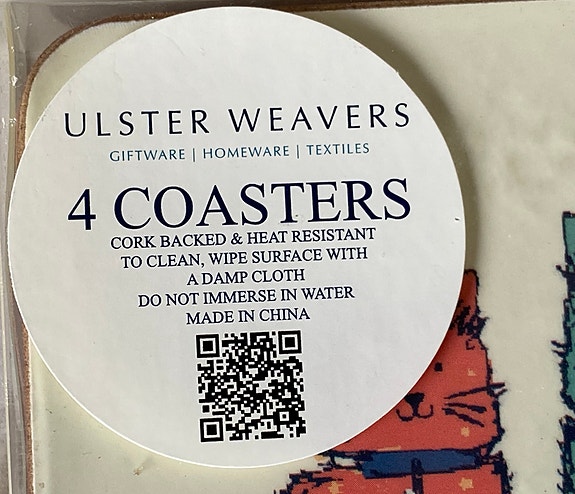 Product image 4 of 9