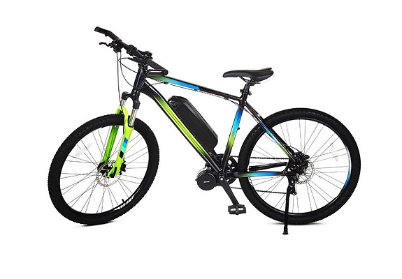 Product image 9 of 9