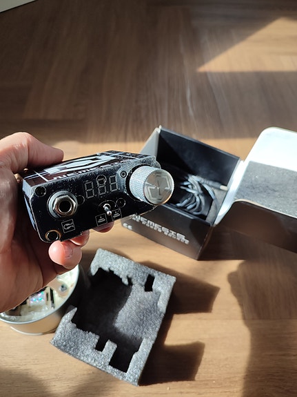 Product image 6 of 10