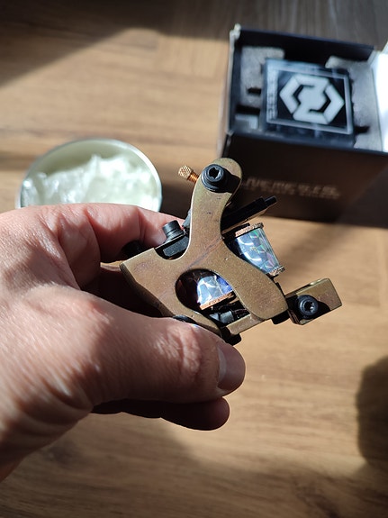 Product image 1 of 10