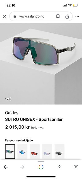 Product image 2 of 10