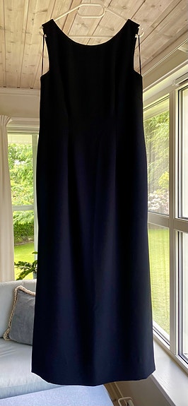 Product image 1 of 10