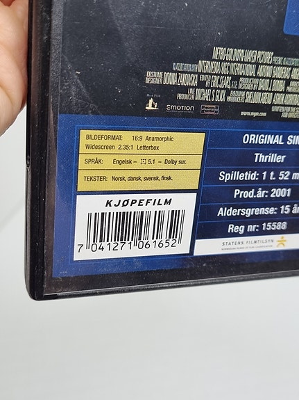 Product image 9 of 10