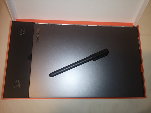 Product image 3 of 8