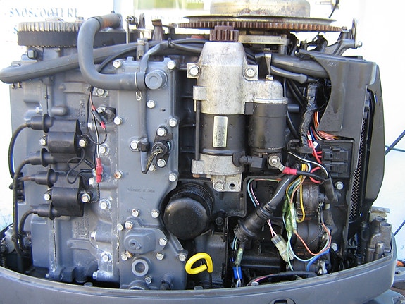 hugges.yamaha f100 detl og f80 betl 012 mod. 24 of 29