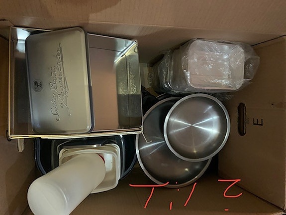 Product image 3 of 10
