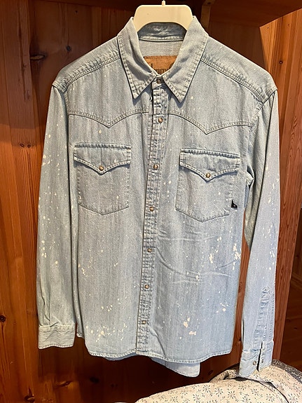 Product image 1 of 7