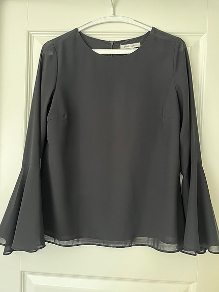 Product image 1 of 7