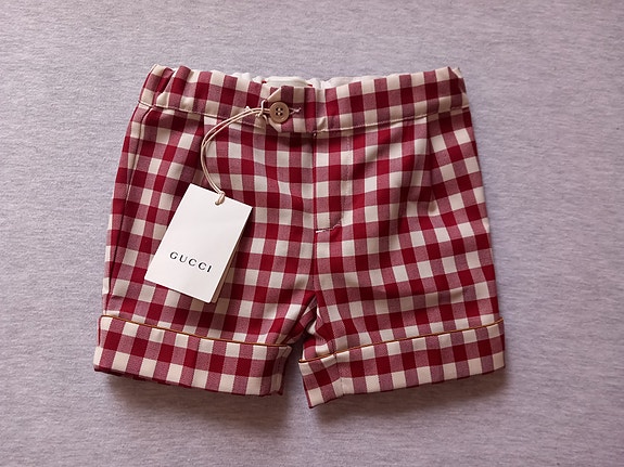 Product image 1 of 7