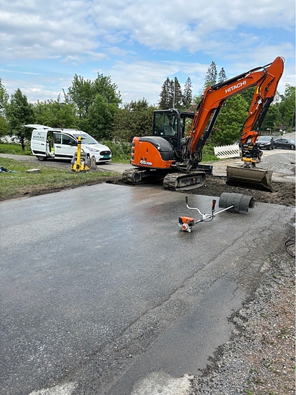 Bilde 2 av 8 i jobbannonse-galleriet