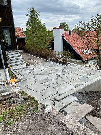 Bilde 5 av 8 i jobbannonse-galleriet