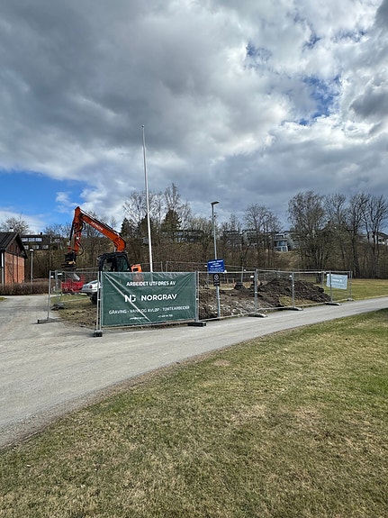 Bilde 6 av 8 i jobbannonse-galleriet