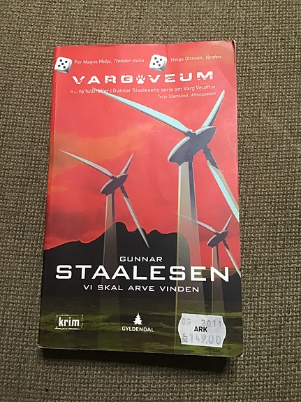 Product image 1 of 2