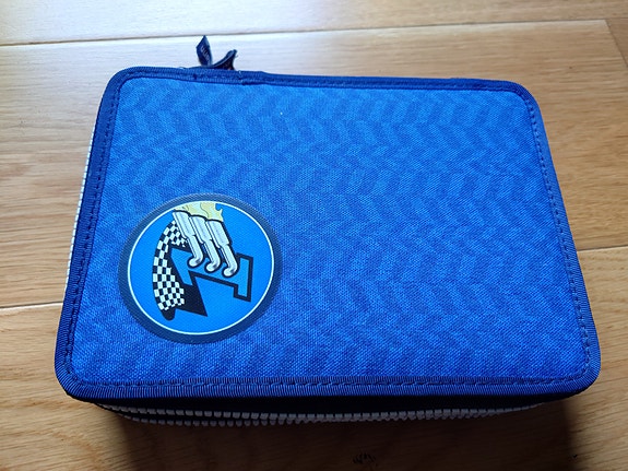 Product image 9 of 10