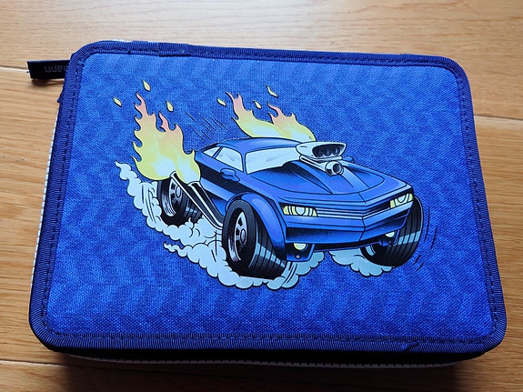 Product image 8 of 10