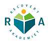 Recoveryakademiet AS logo