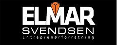 Elmar Svendsen AS logo