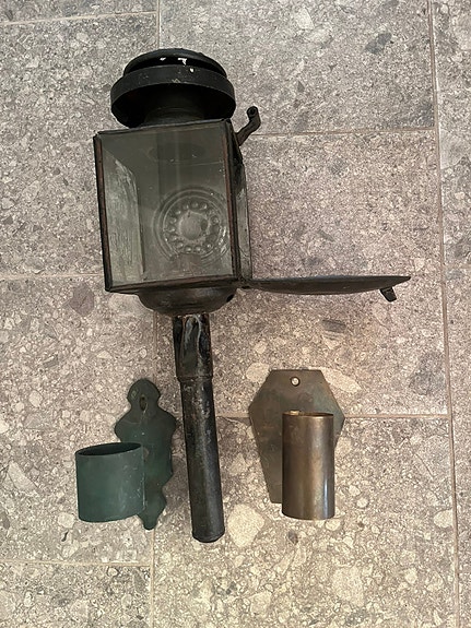 Product image 1 of 3