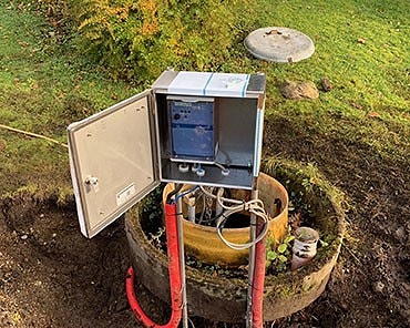 Bilde 2 av 5 i jobbannonse-galleriet