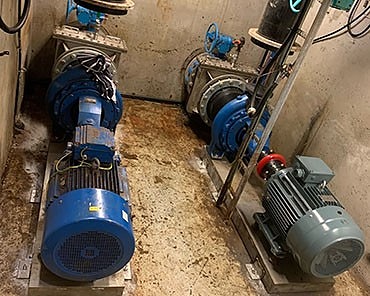 Bilde 3 av 5 i jobbannonse-galleriet