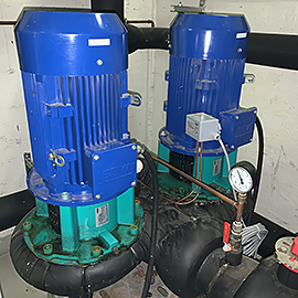 Bilde 5 av 5 i jobbannonse-galleriet