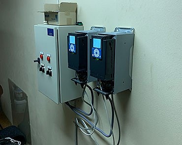 Bilde 4 av 5 i jobbannonse-galleriet