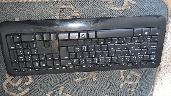 Product image 3 of 8