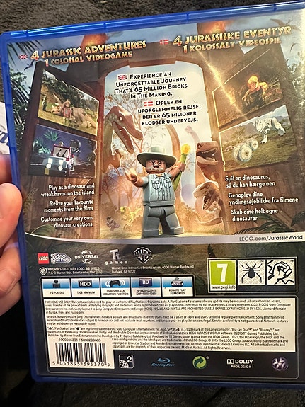 Product image 2 of 2