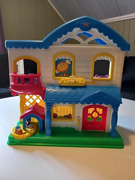 Product image 3 of 10