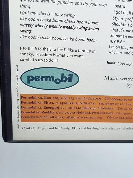 Product image 6 of 8