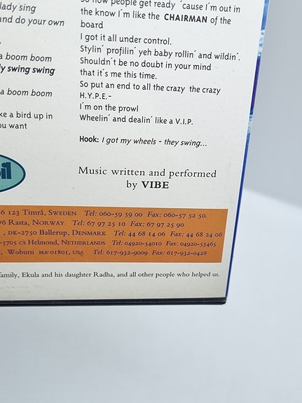 Product image 7 of 8
