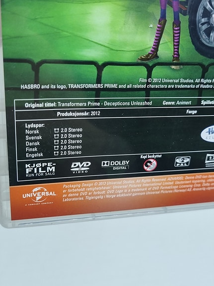 Product image 3 of 4