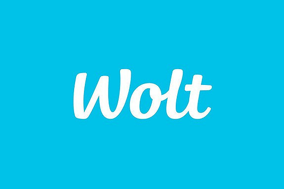https://wolt.com/en/discovery logo