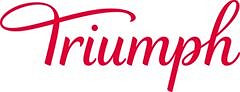 Triumph International Textil AS logo