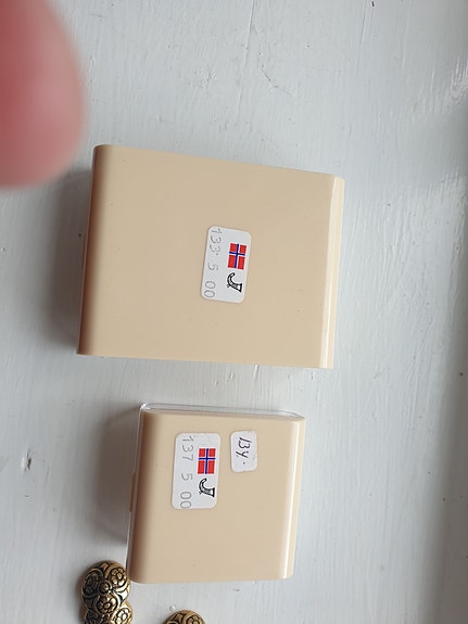 Product image 8 of 9