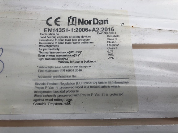 Product image 8 of 8