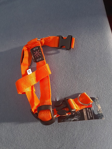 Product image 1 of 10