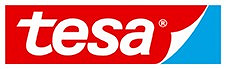 tesa AS logo