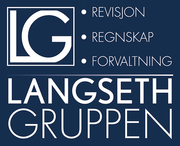 Langseth Services AS logo