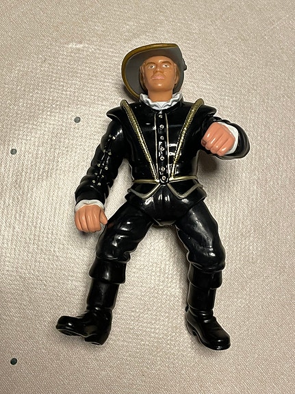 Product image 7 of 10