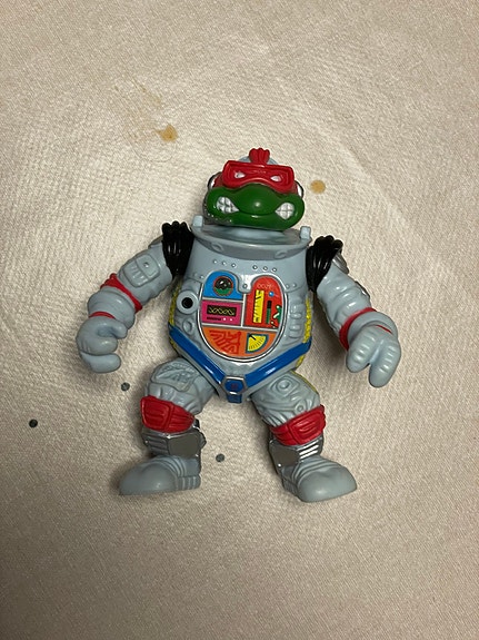 Product image 4 of 10