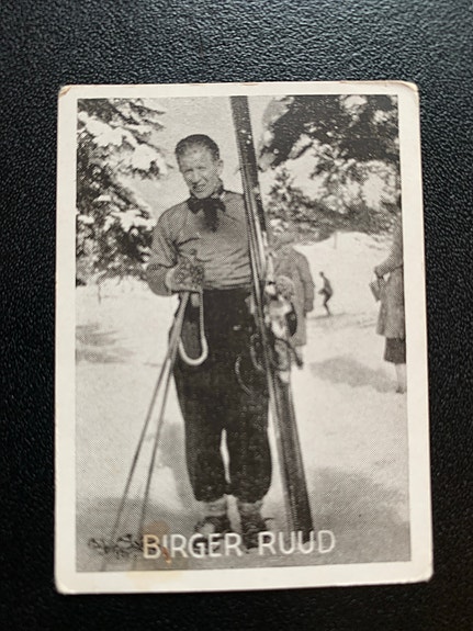 Product image 1 of 2
