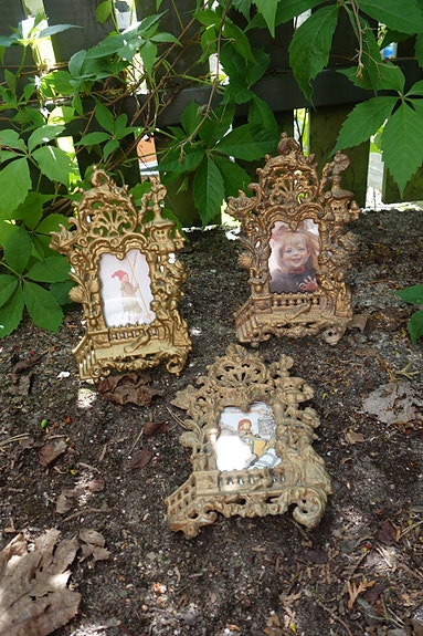 Product image 1 of 7