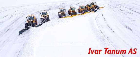 Bilde 9 av 9 i jobbannonse-galleriet