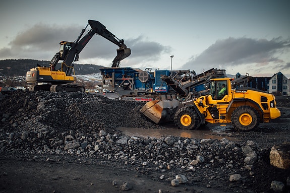 Bilde 8 av 9 i jobbannonse-galleriet