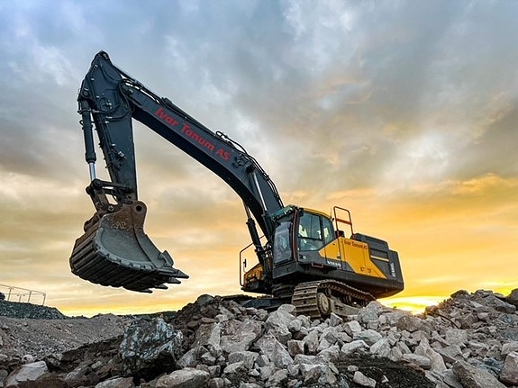 Bilde 7 av 9 i jobbannonse-galleriet