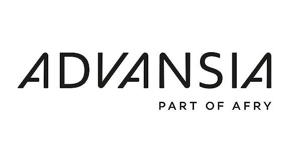 Advansia logo