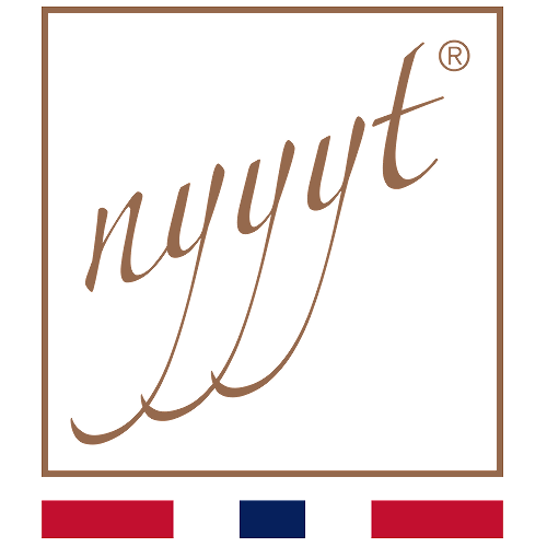 NYYYT AS logo