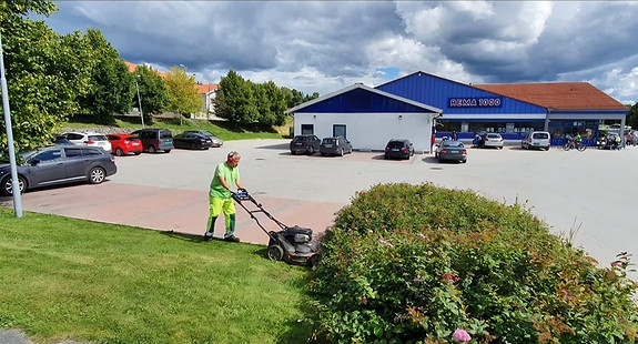 Bilde 25 av 30 i jobbannonse-galleriet