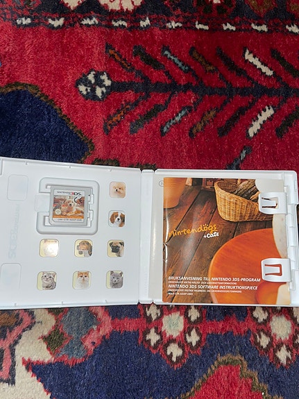 Product image 4 of 8